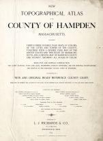 Hampden County 1894 